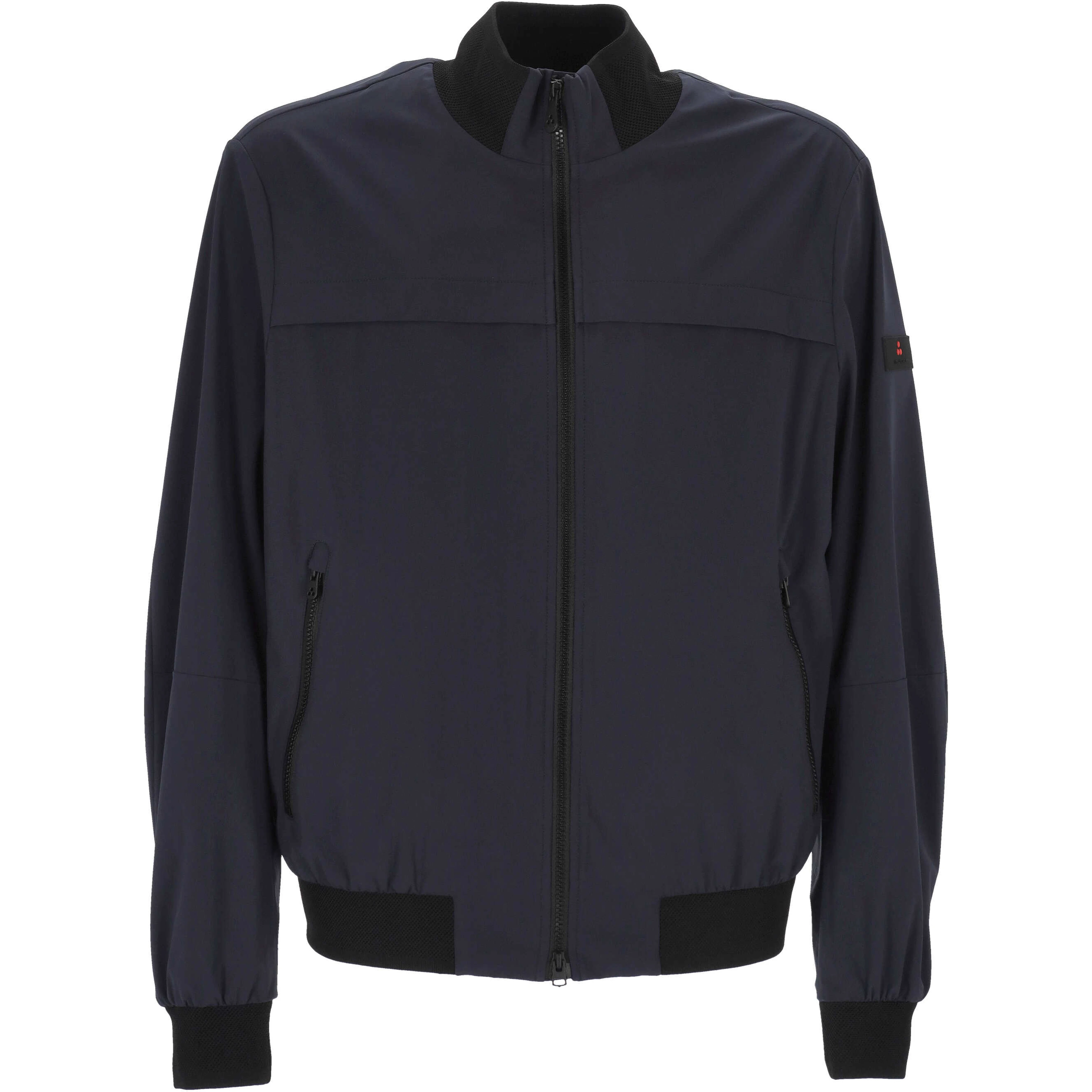 Peuterey Jackets