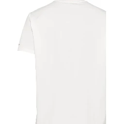 Peuterey T-shirts and Polos