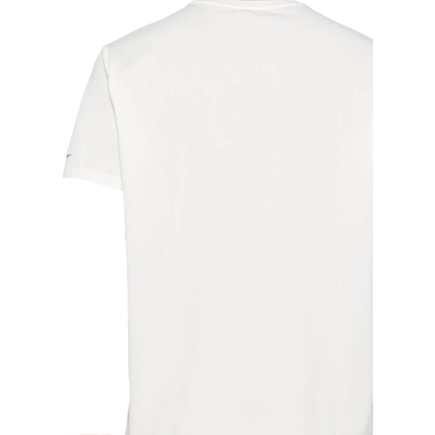 Peuterey T-shirts and Polos