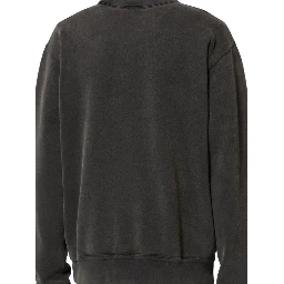 MARANT Sweaters Grey