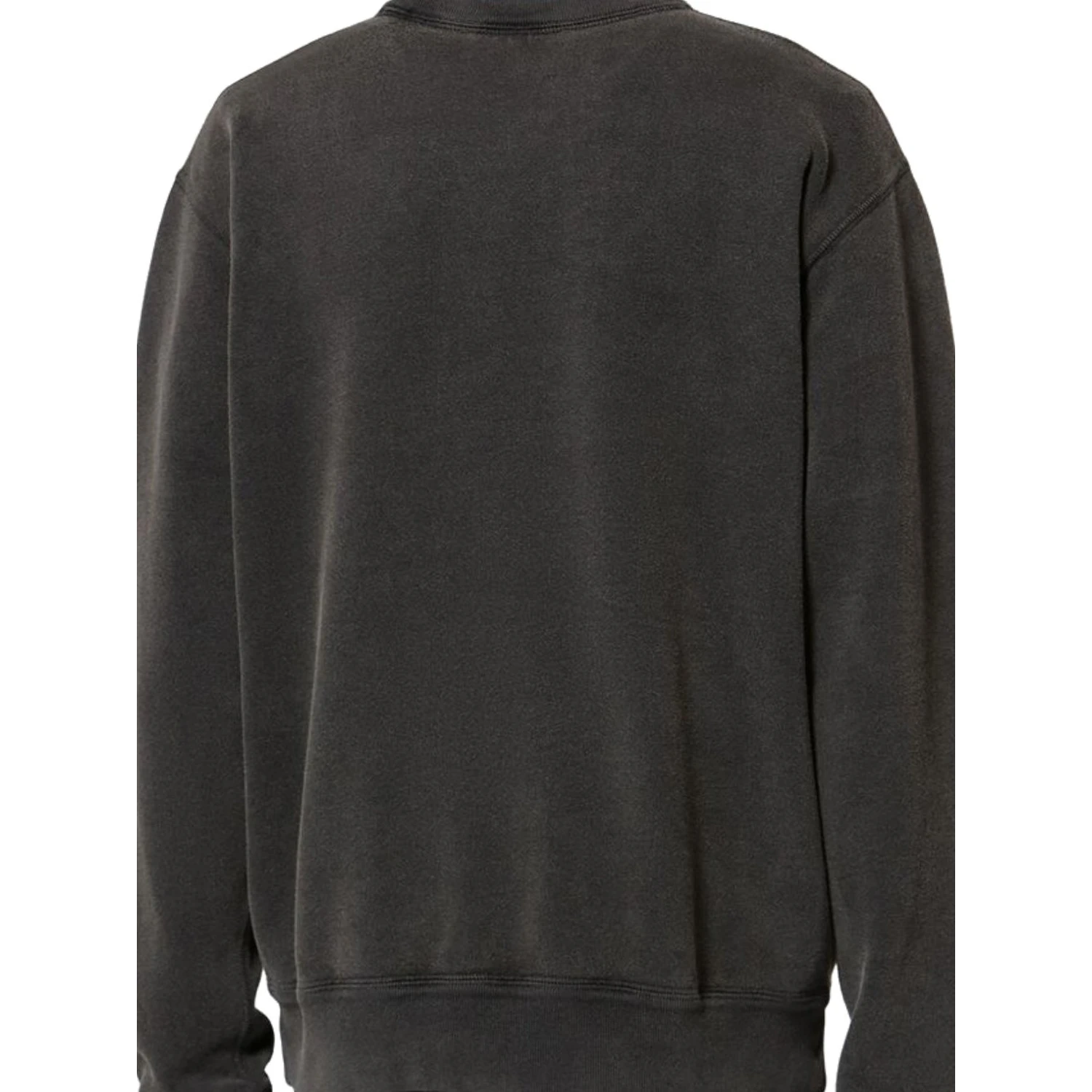 MARANT Sweaters Grey