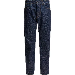 Stone Island Trousers