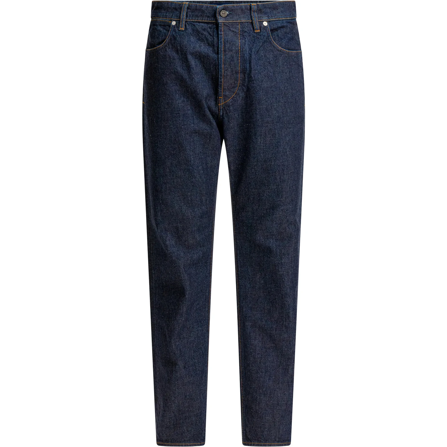 Stone Island Trousers