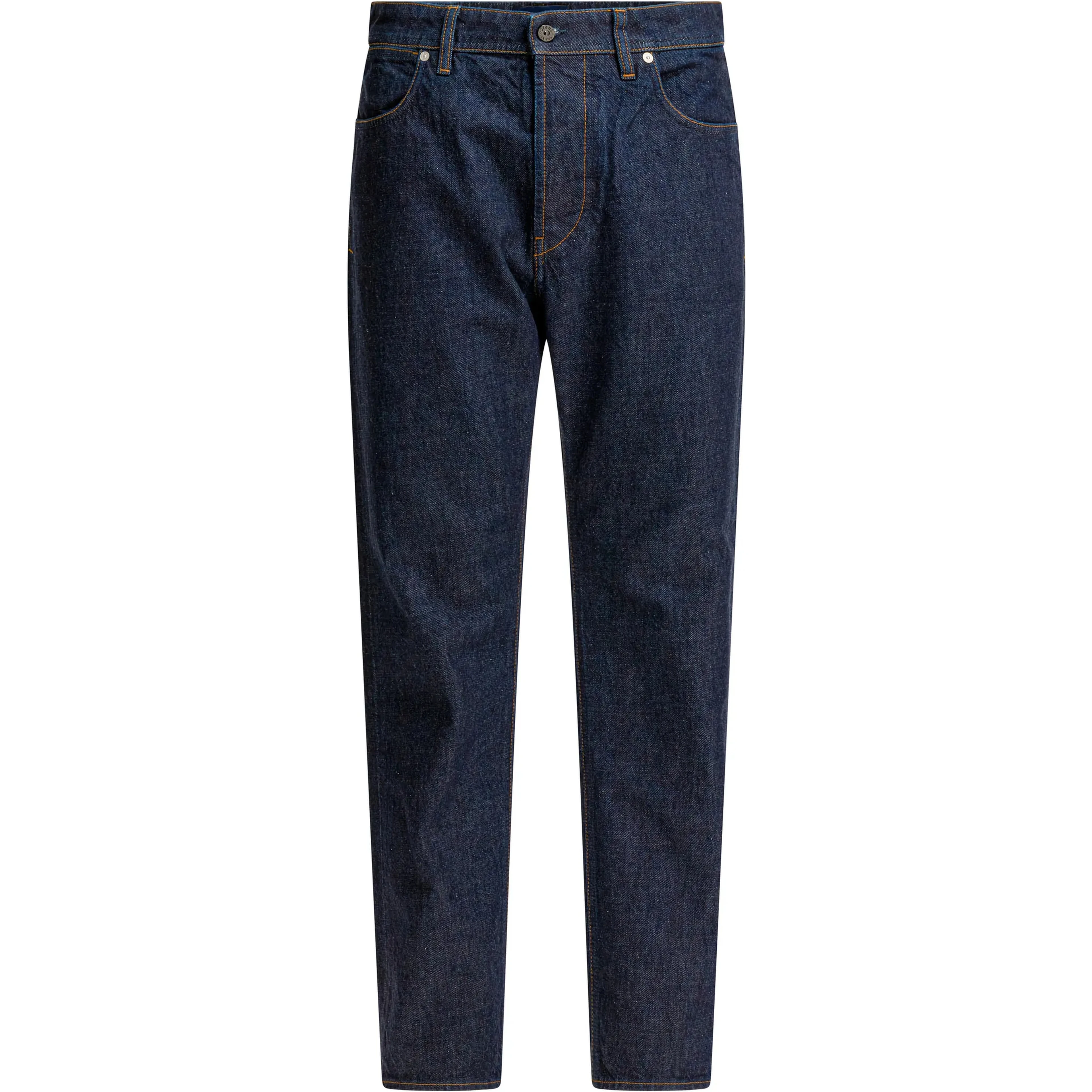 Stone Island Trousers