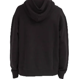 MM6 Maison Margiela Sweaters