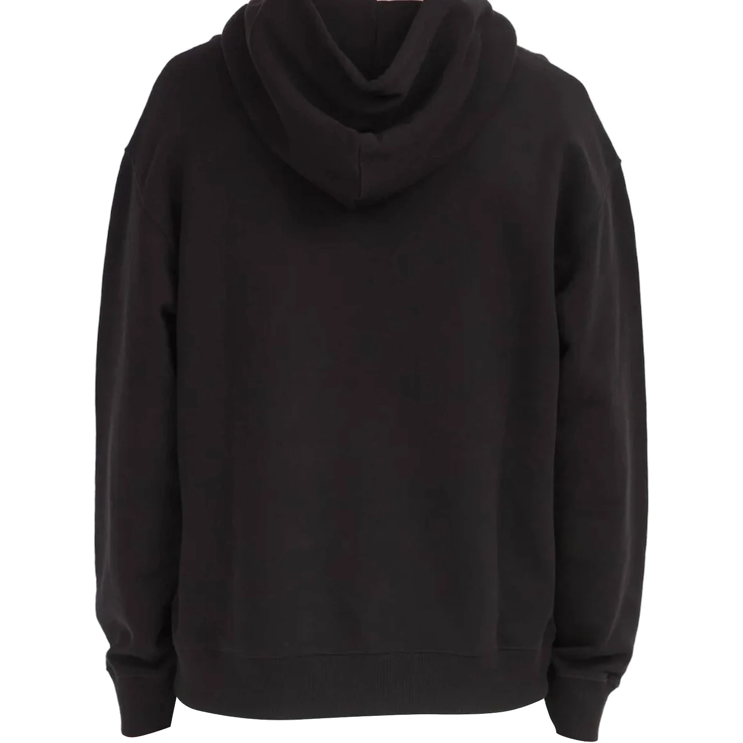 MM6 Maison Margiela Sweaters