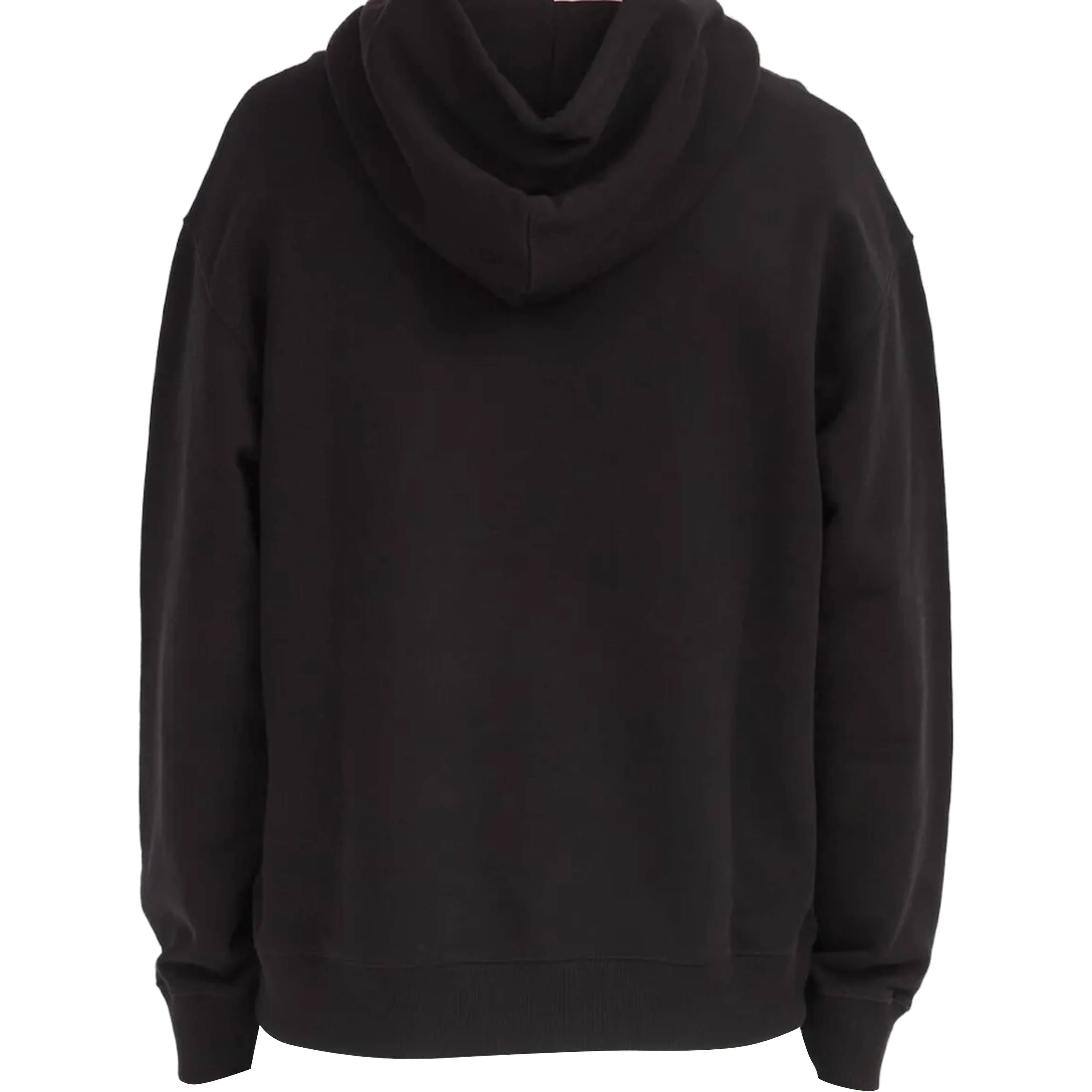 MM6 Maison Margiela Sweaters