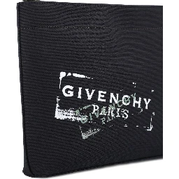 Givenchy Bags.. Black