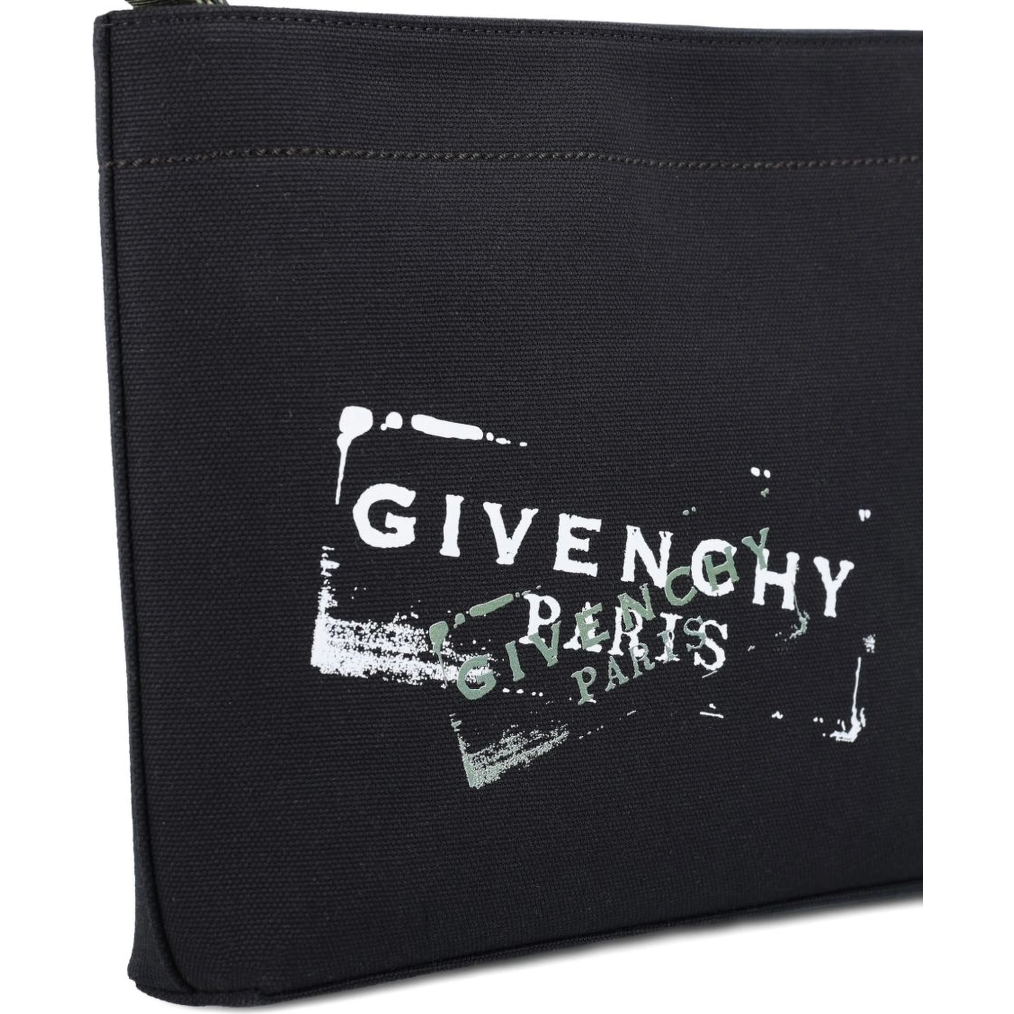 Givenchy Bags.. Black