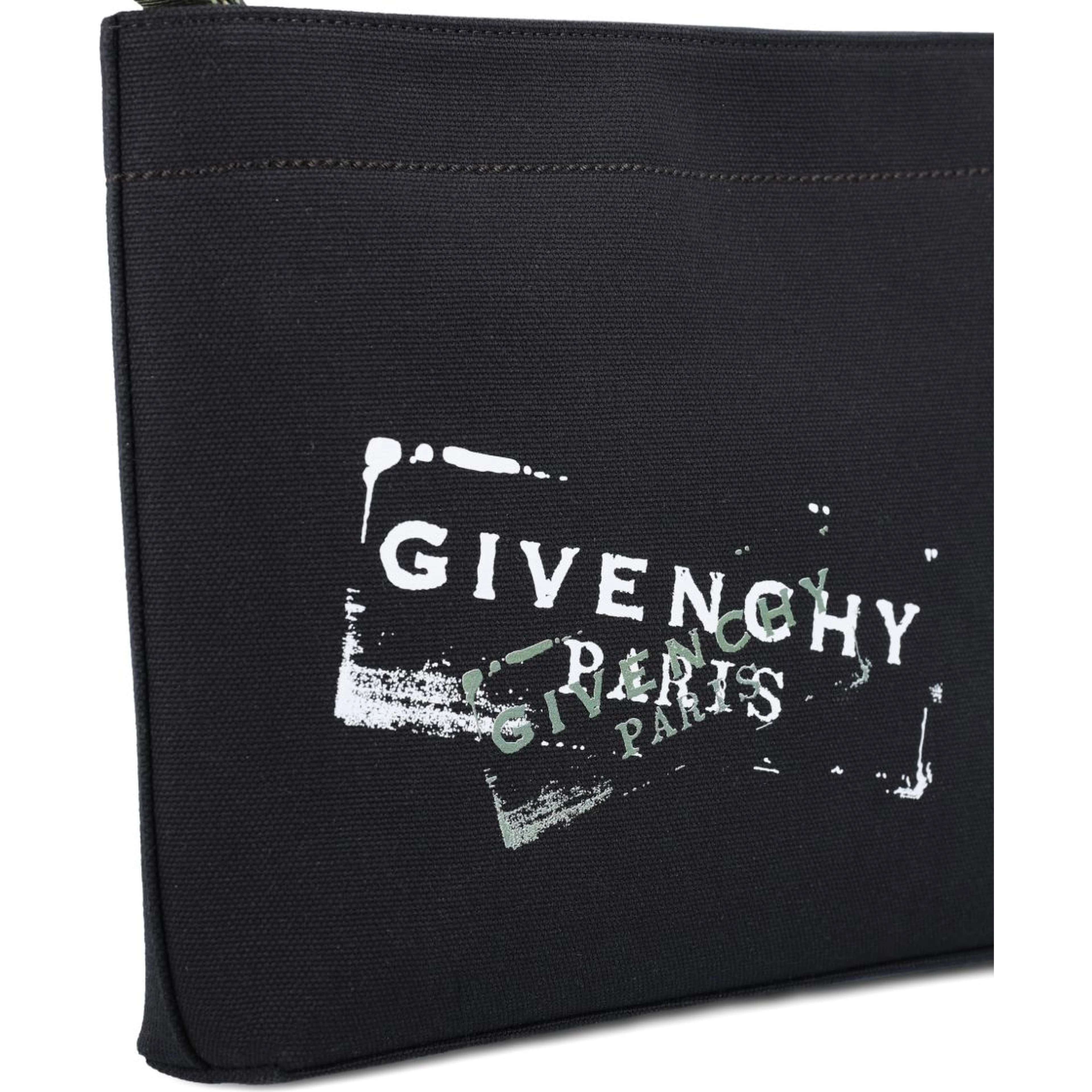 Givenchy Bags.. Black