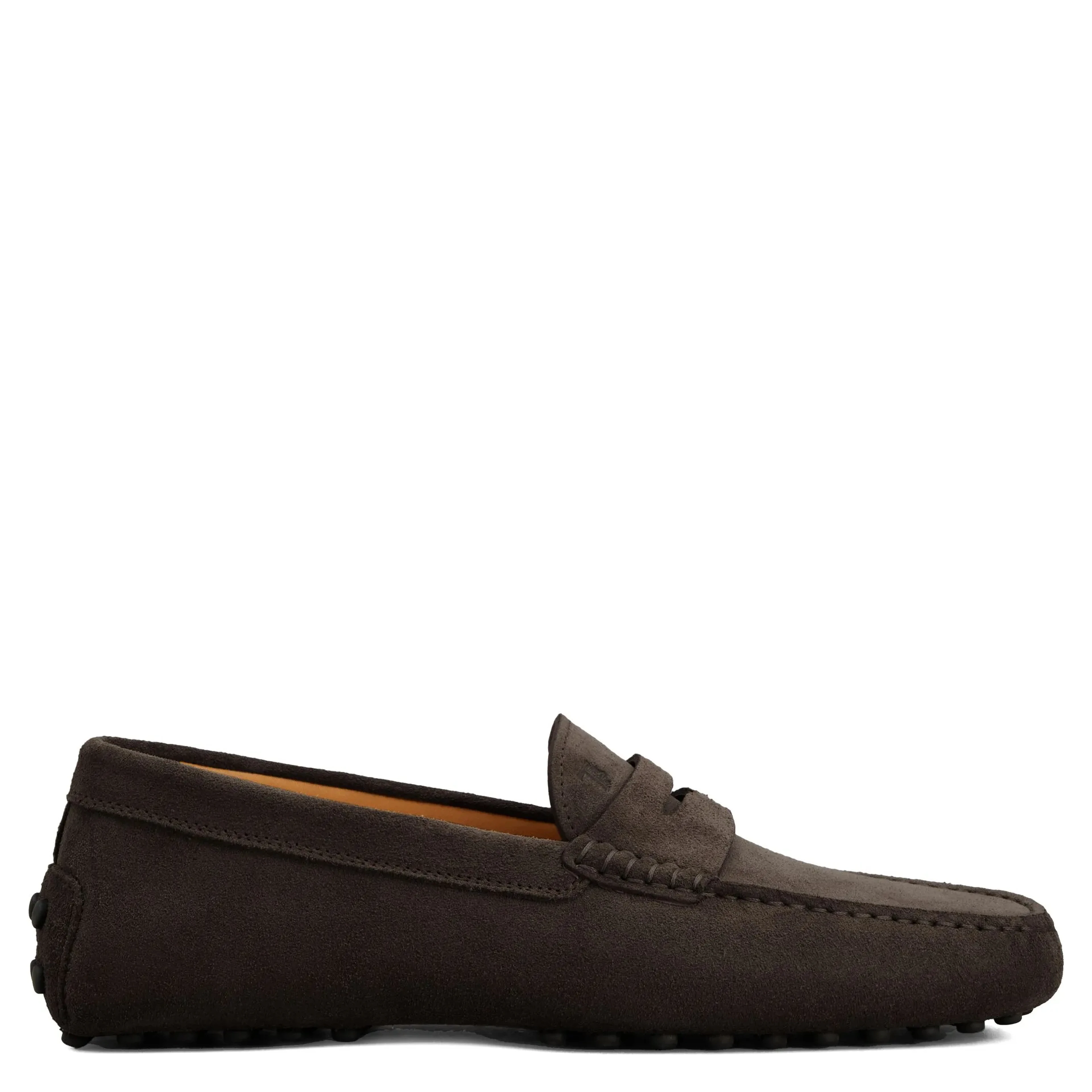 Tod's Flat shoes