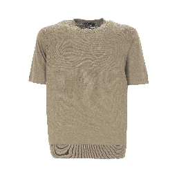 Hosio Sweaters