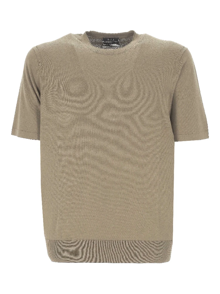 Hosio Sweaters