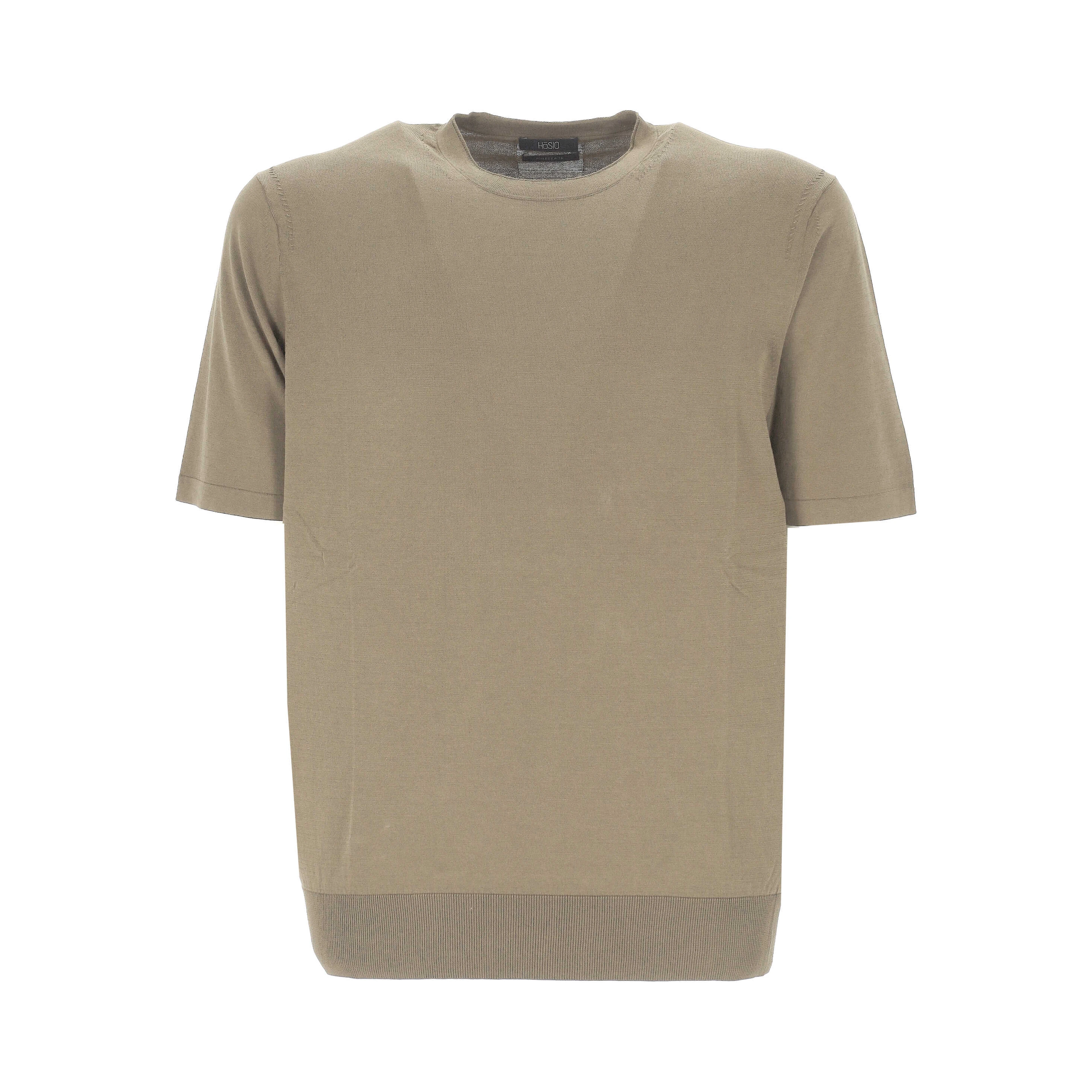 Hosio Sweaters
