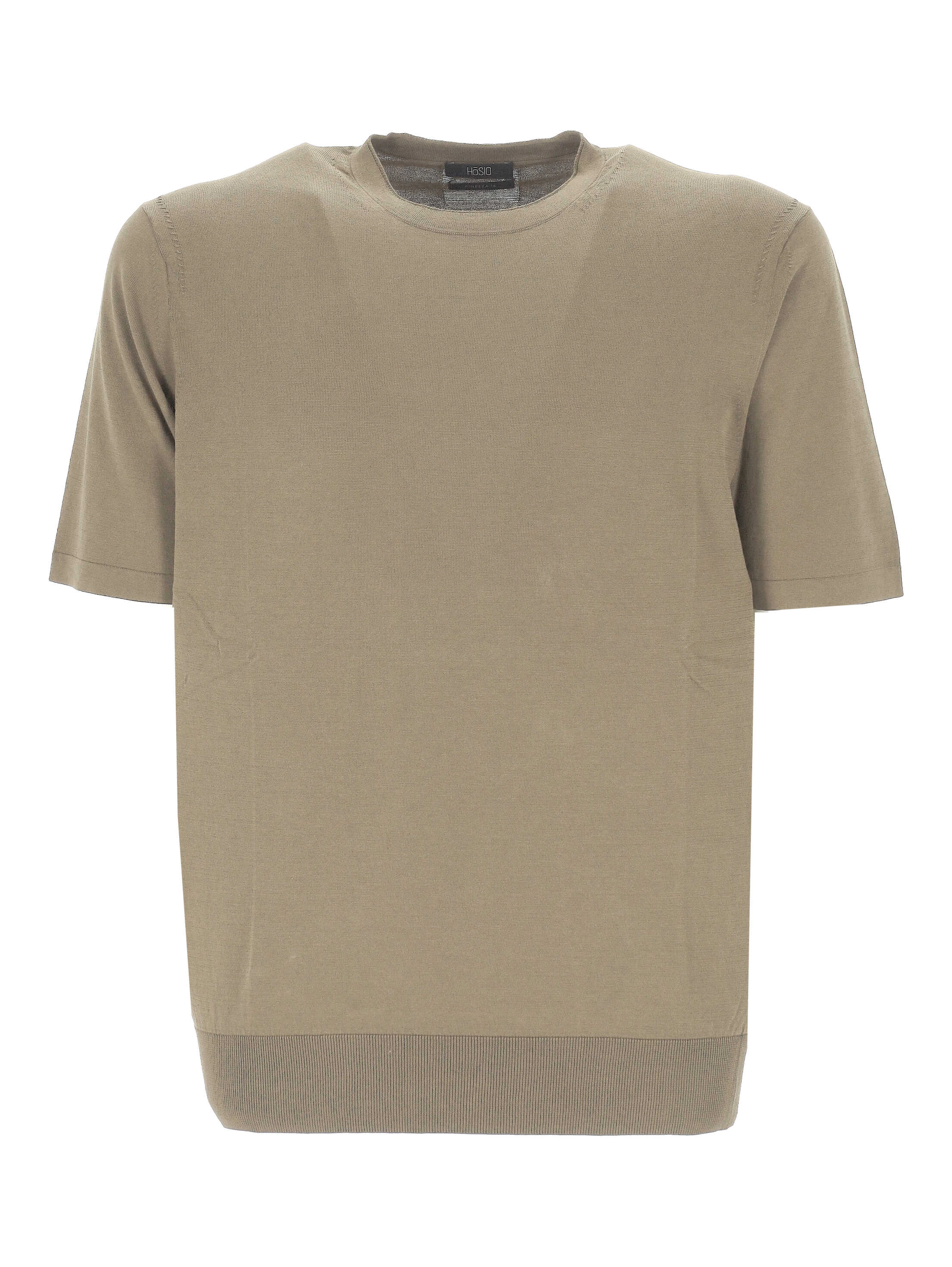 Hosio Sweaters