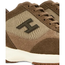 Hogan Sneakers