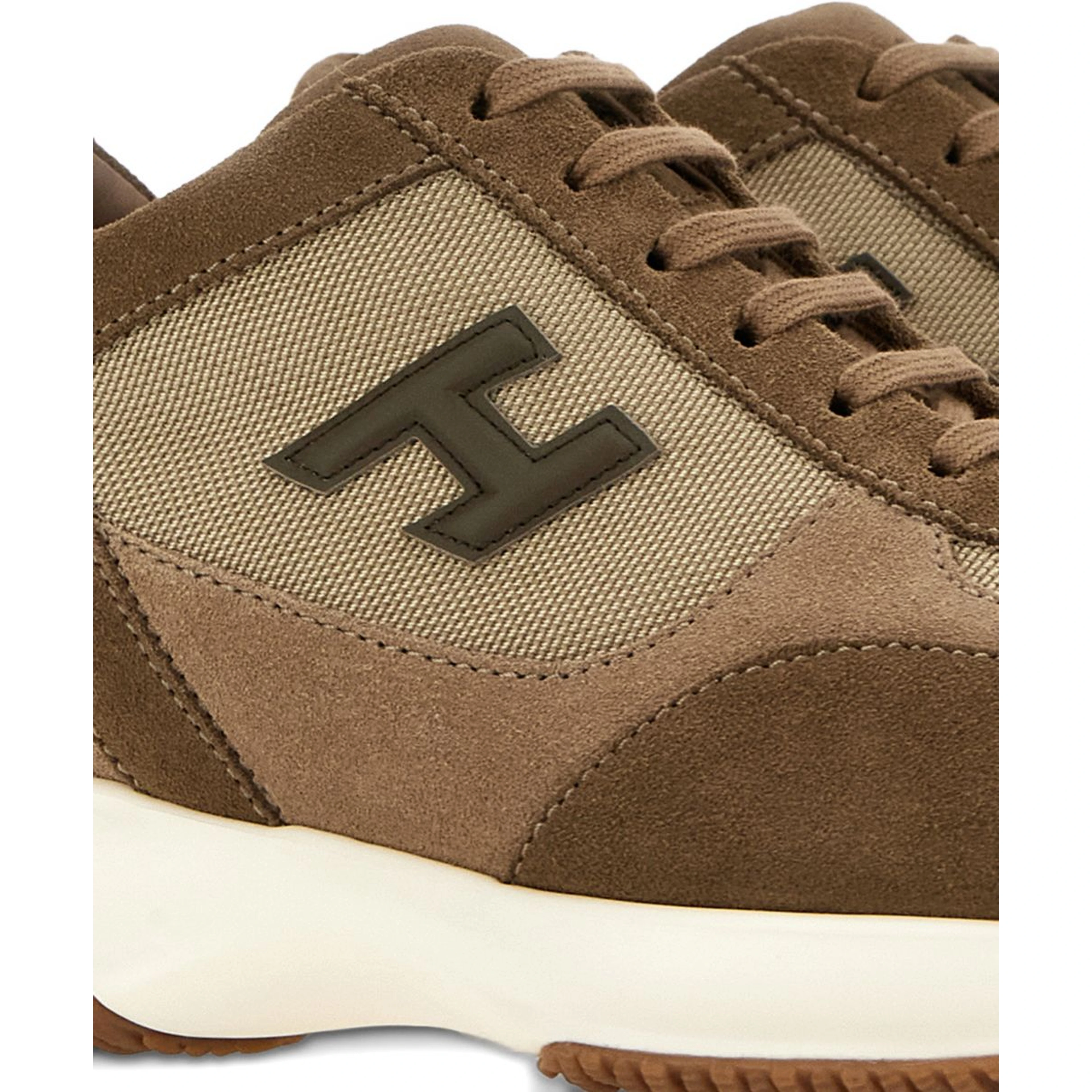 Hogan Sneakers