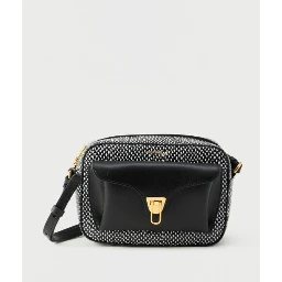Coccinelle Bags