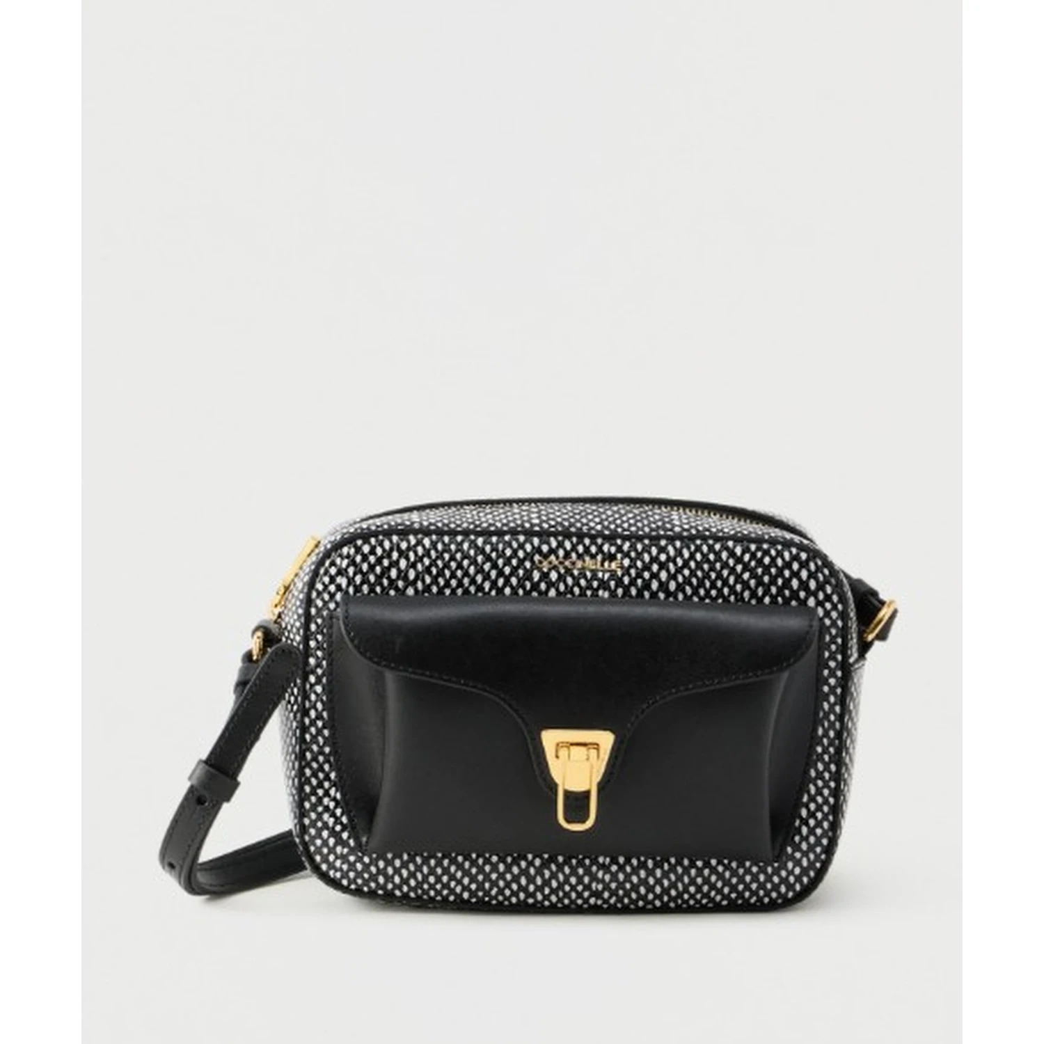 Coccinelle Bags