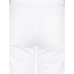 Mother Jeans