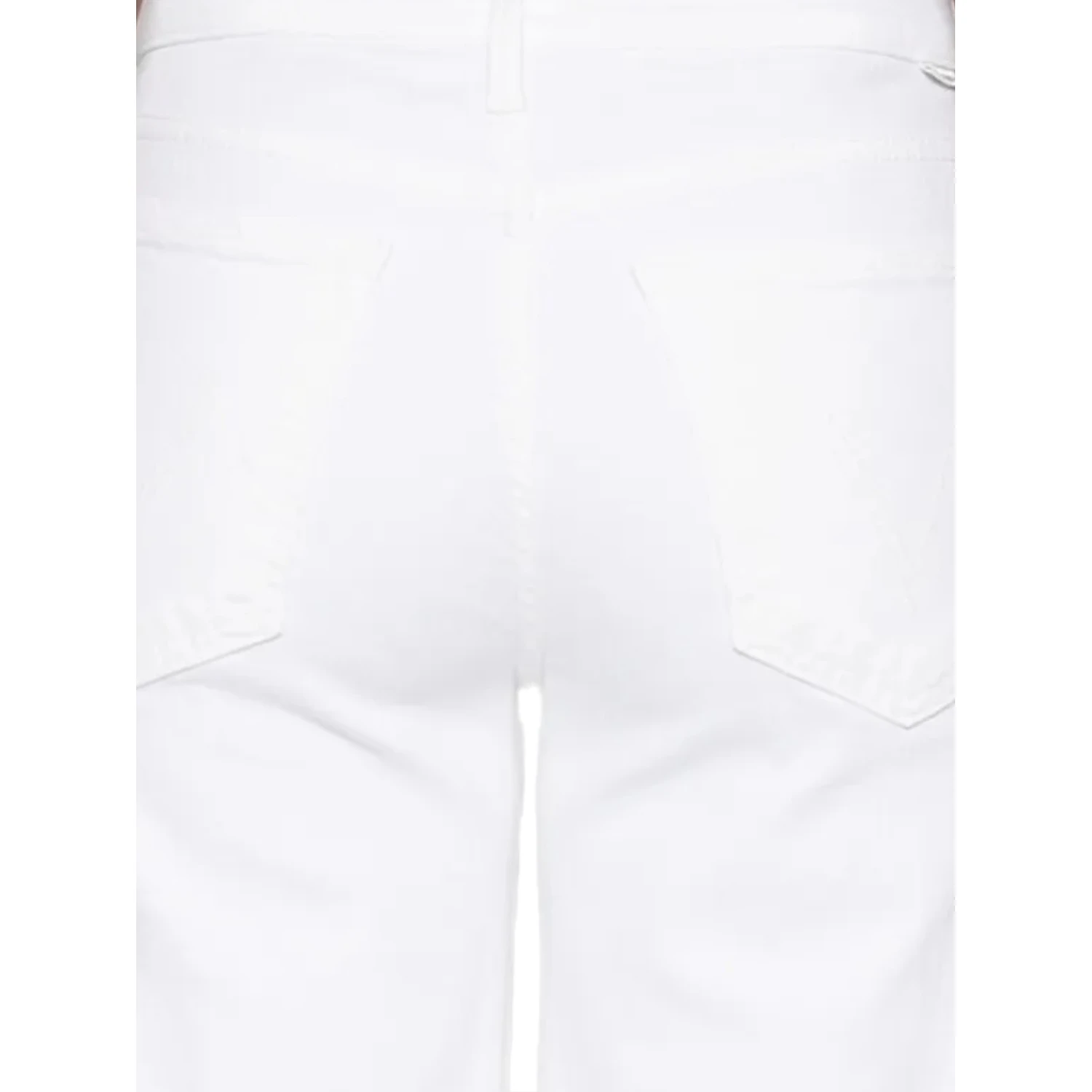 Mother Jeans