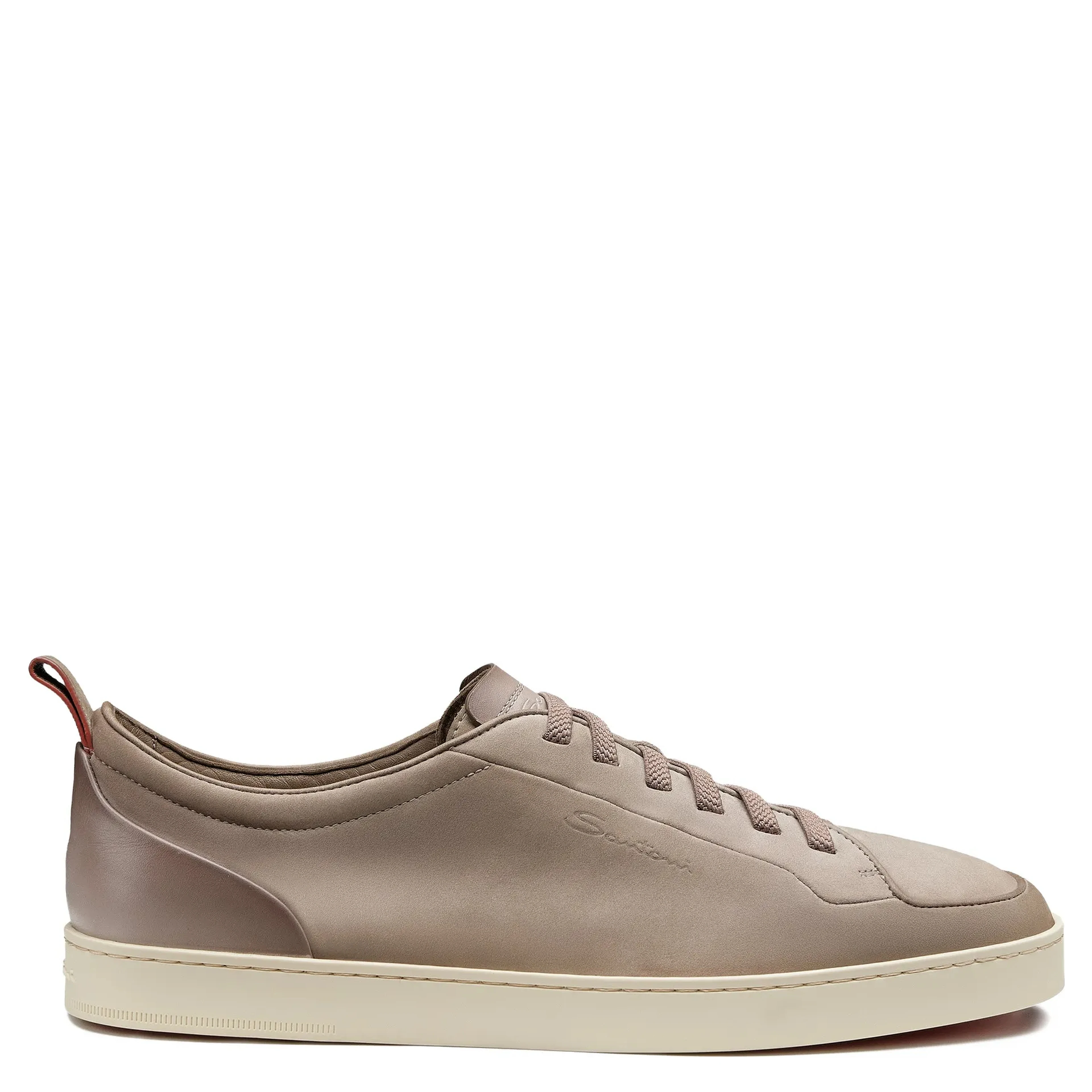 Santoni Sneakers