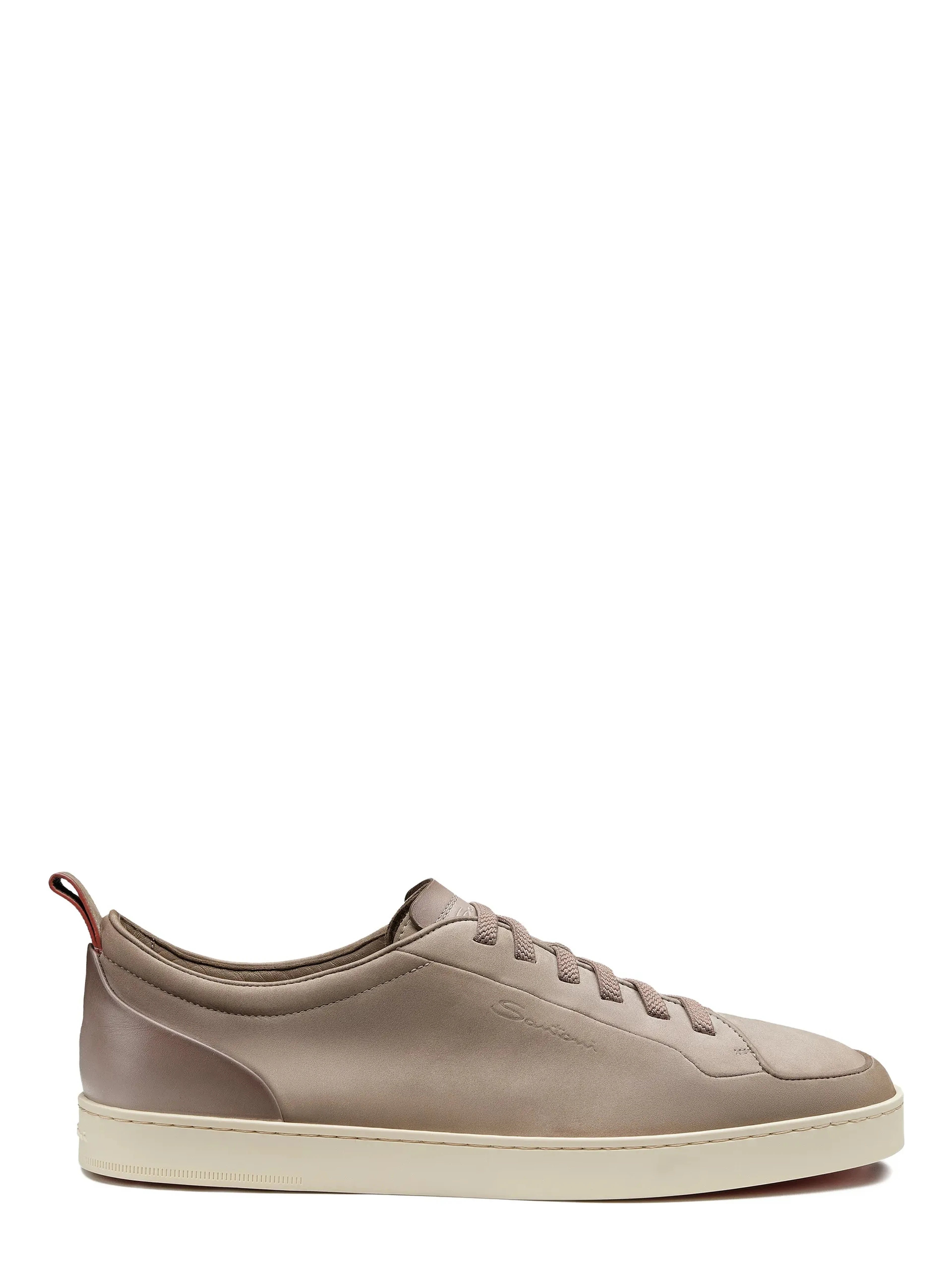 Santoni Sneakers