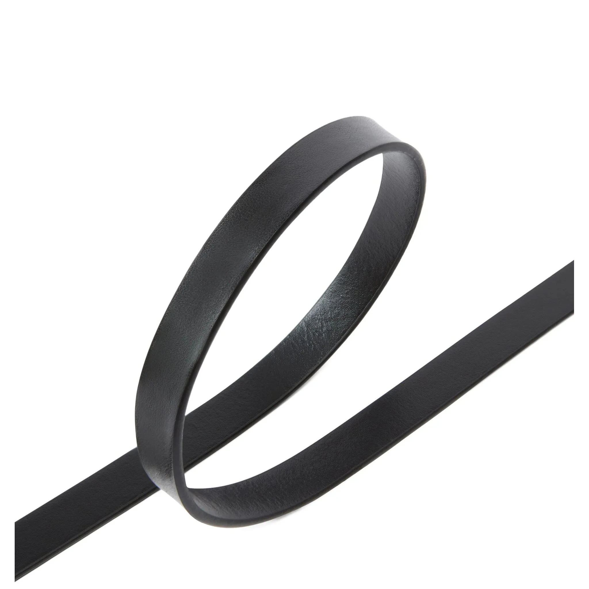 Pinko Belts
