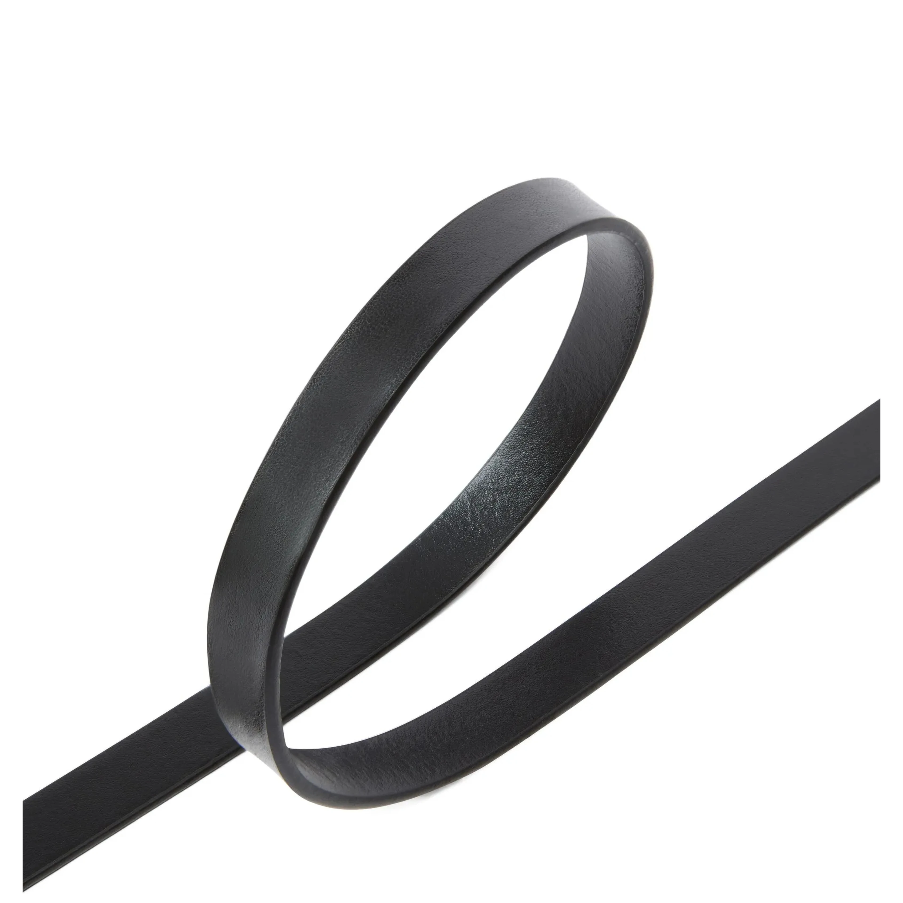 Pinko Belts
