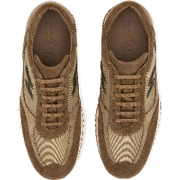 Hogan Sneakers