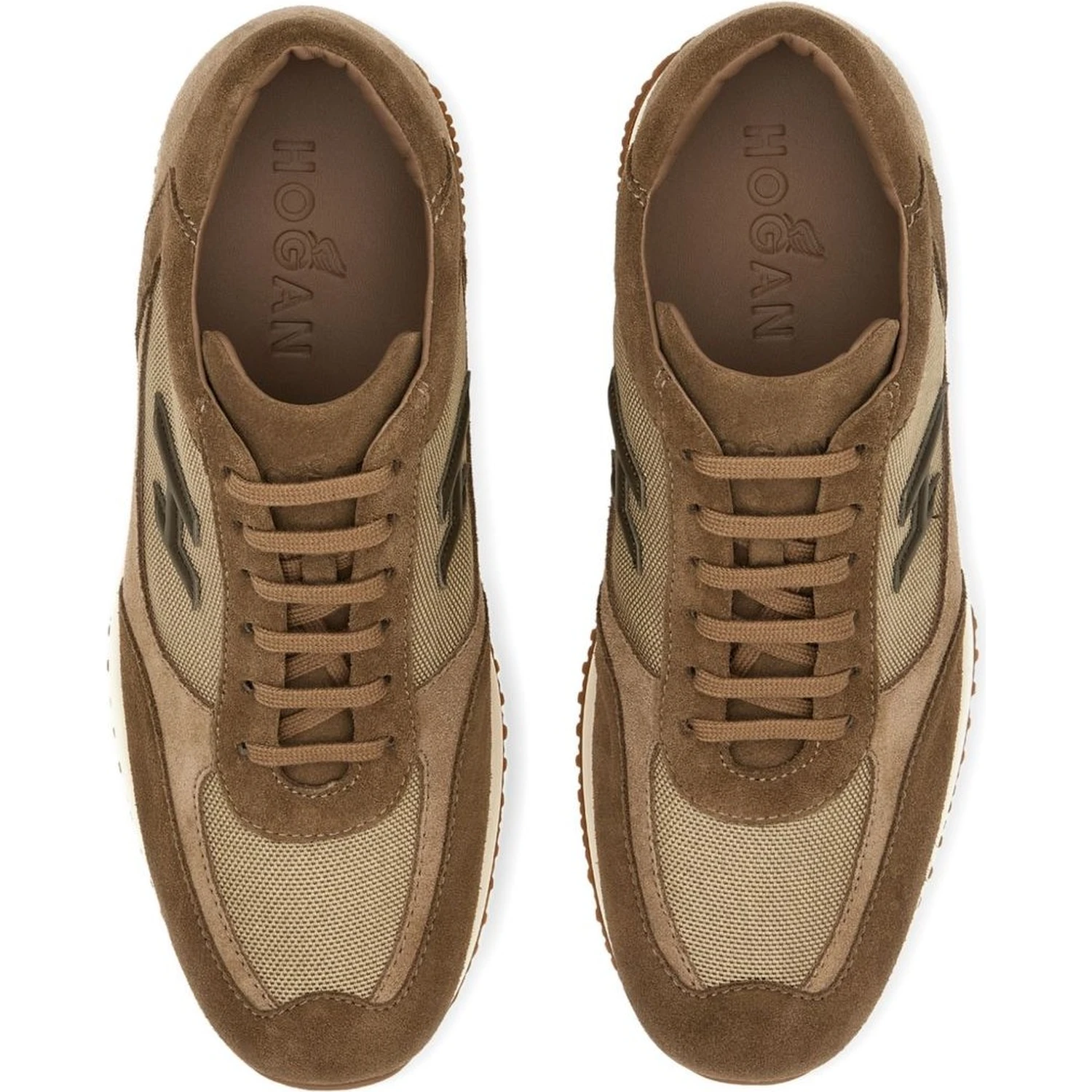 Hogan Sneakers