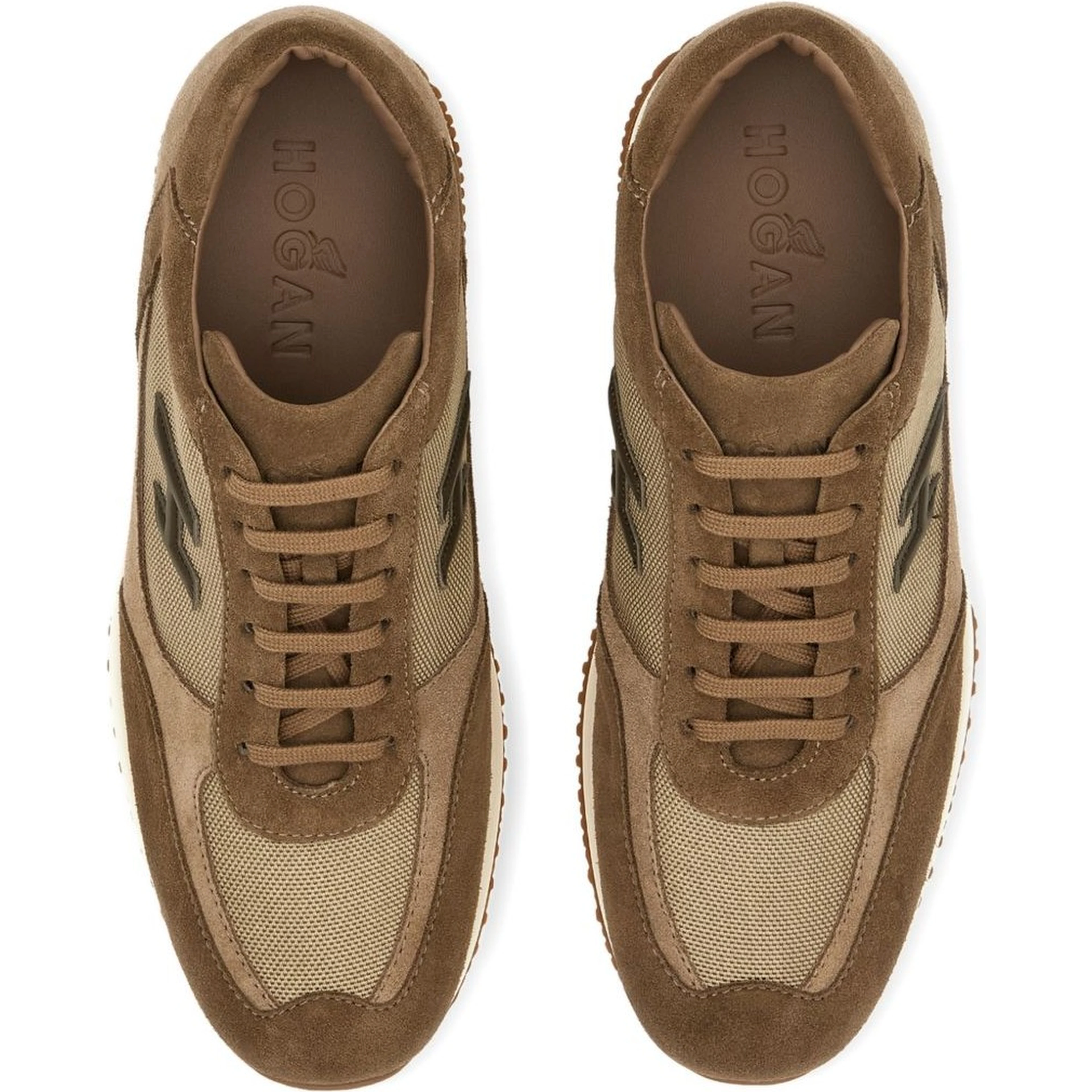 Hogan Sneakers