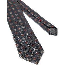 Brunello Cucinelli Ties