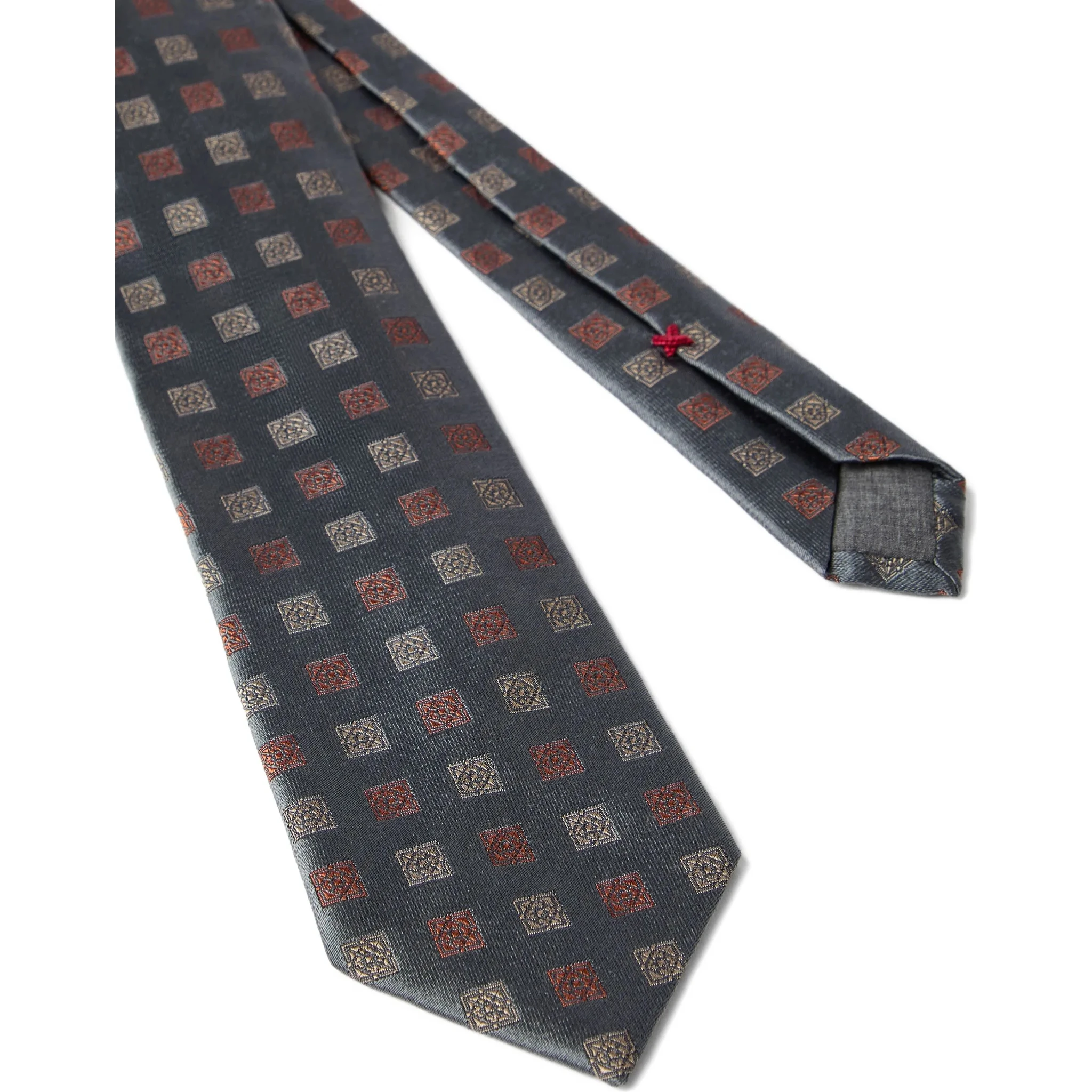 Brunello Cucinelli Ties