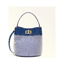 Furla Bags