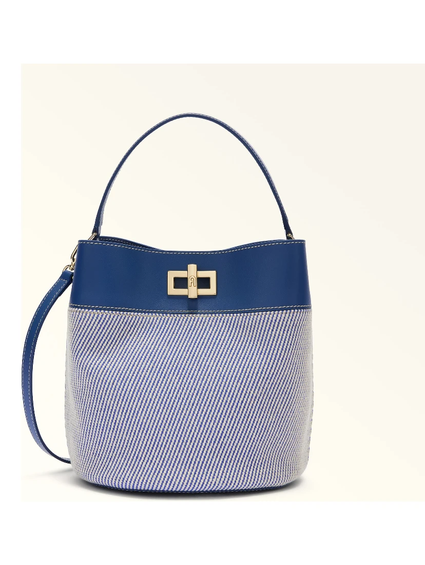 Furla Bags