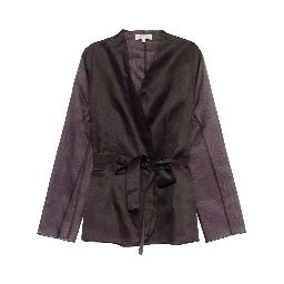 Antonelli Firenze Jackets
