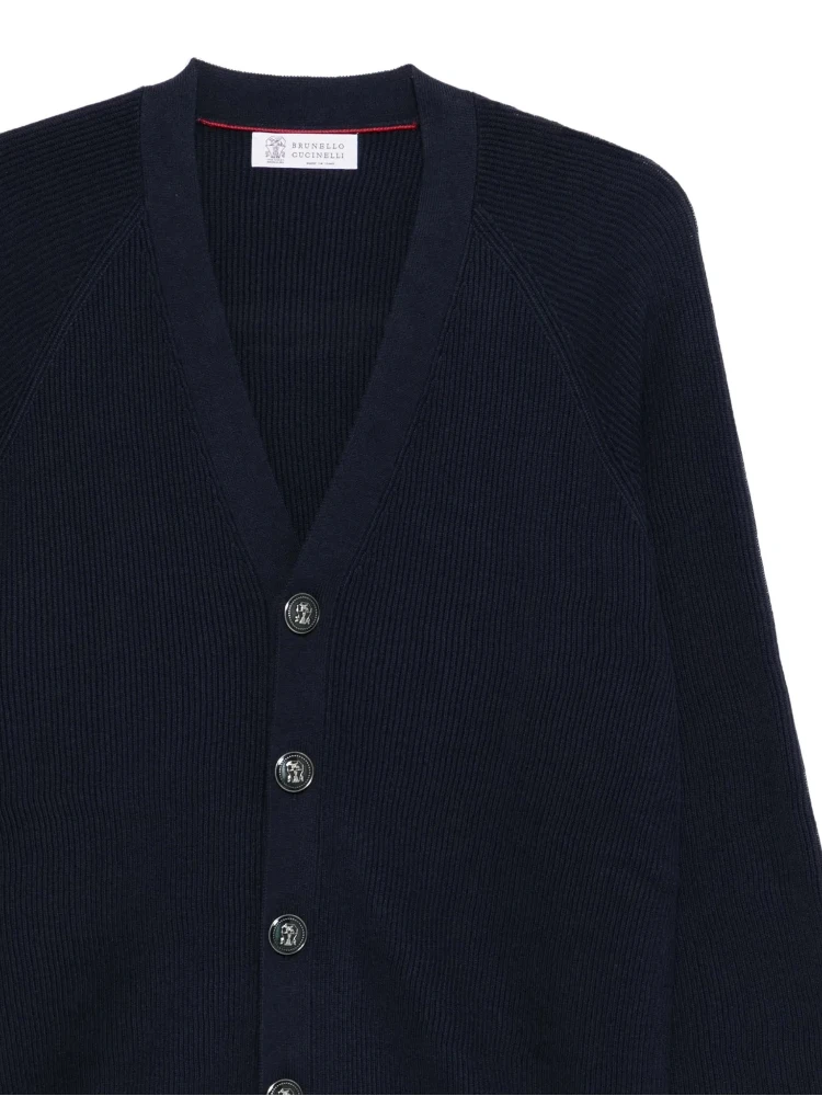 Brunello Cucinelli Sweaters alternative