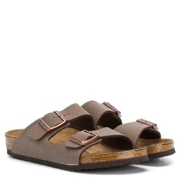 Birkenstock Sandals