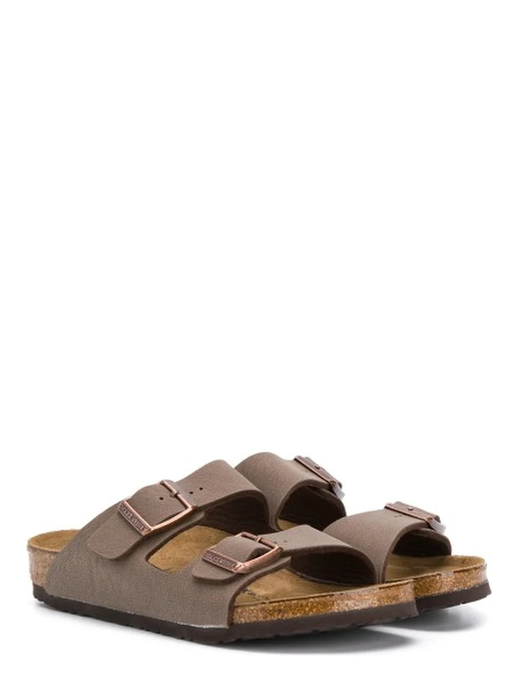 Birkenstock Sandals