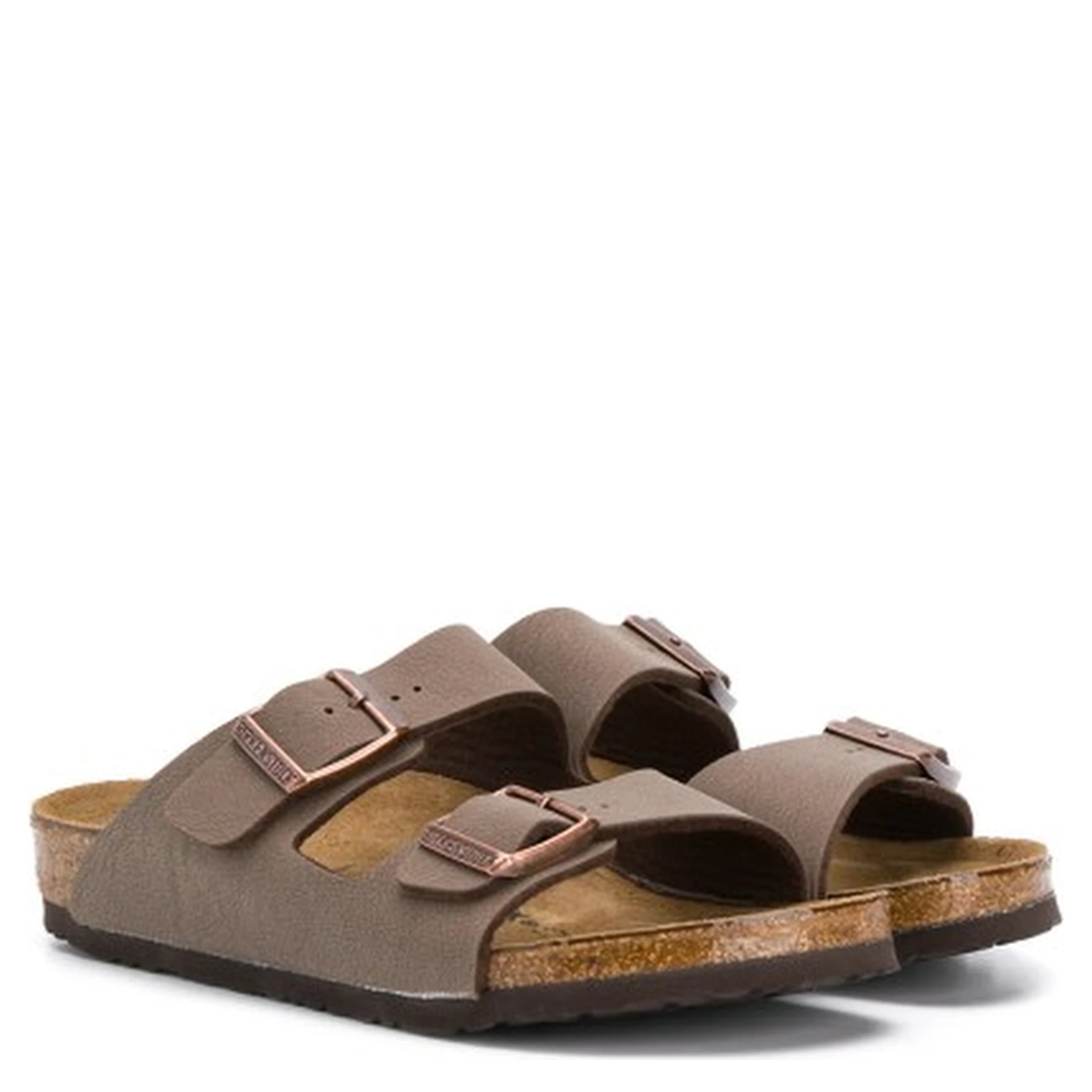 Birkenstock Sandals
