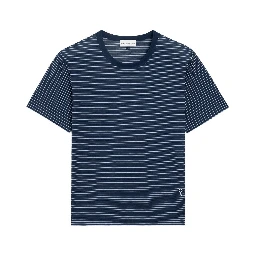 Ami T-shirts and Polos