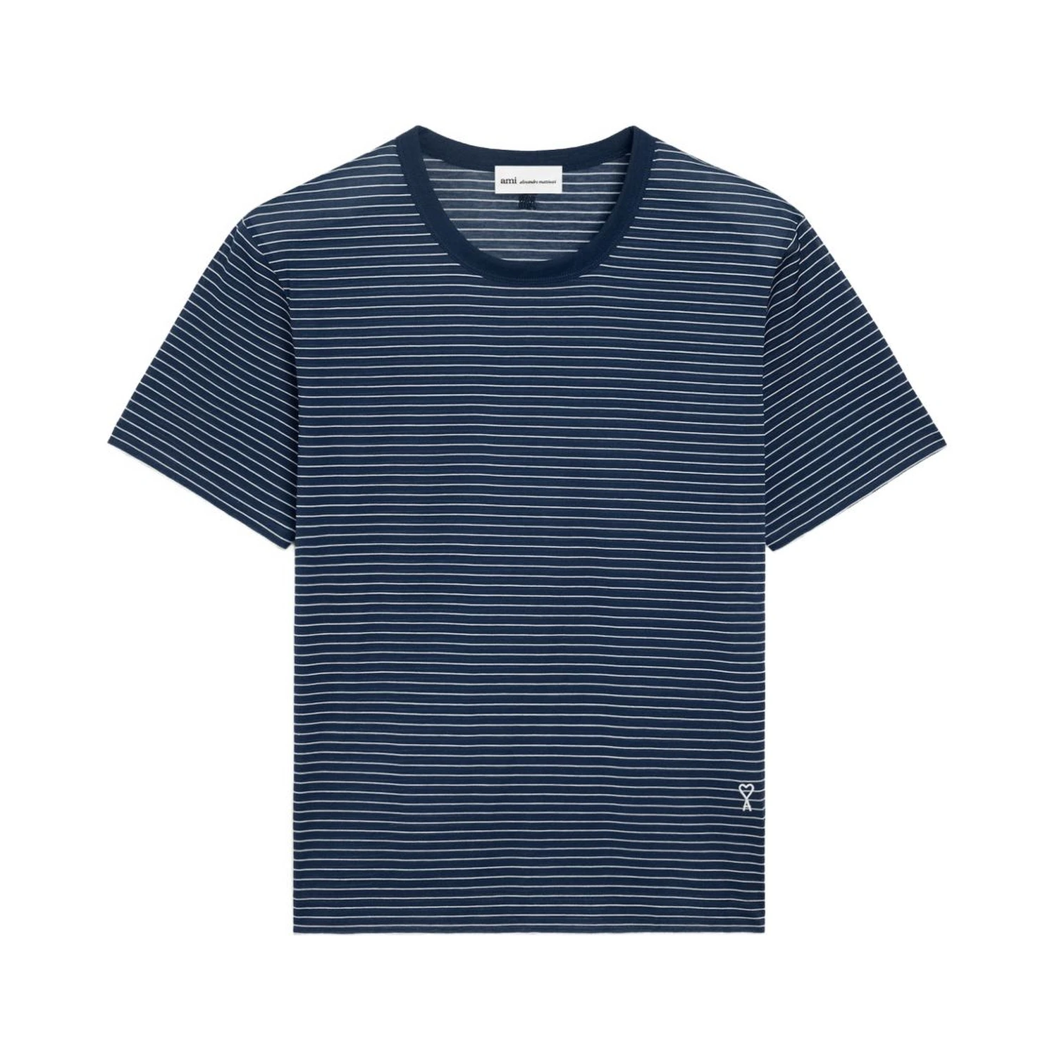 Ami T-shirts and Polos