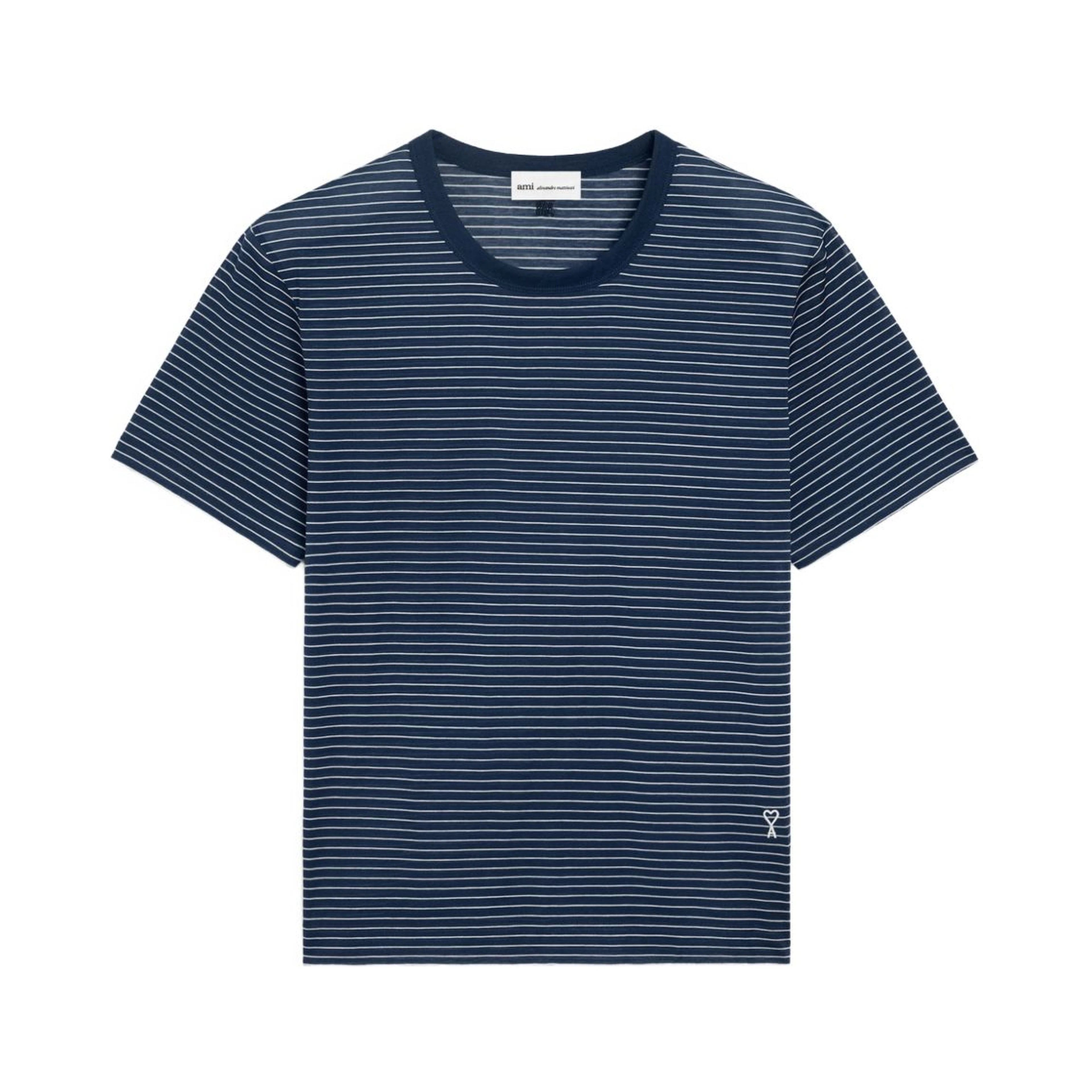 Ami T-shirts and Polos