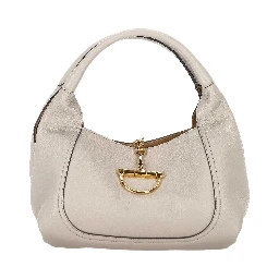 Gucci Bags