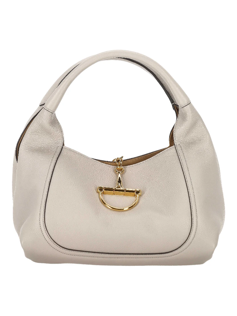 Gucci Bags