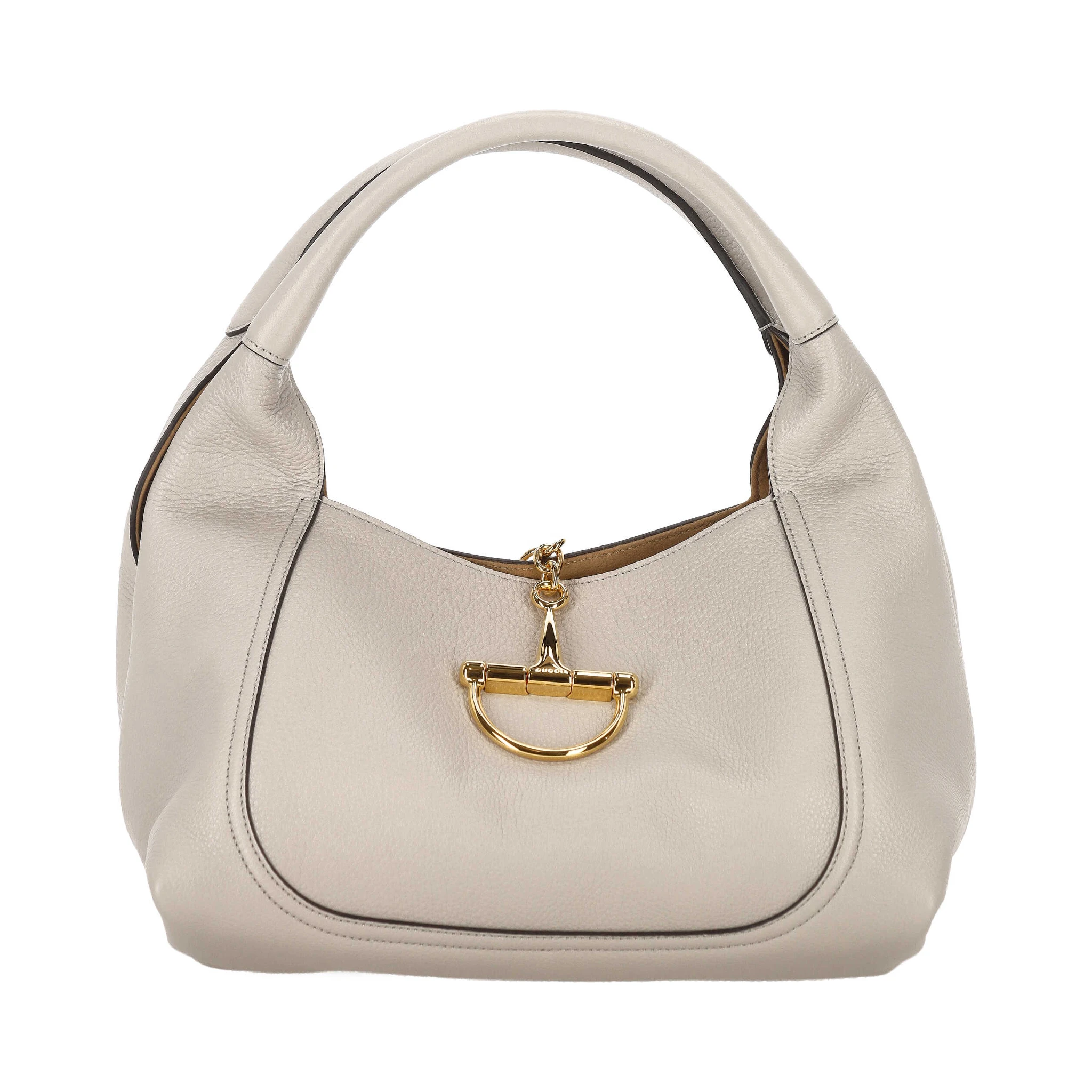 Gucci Bags