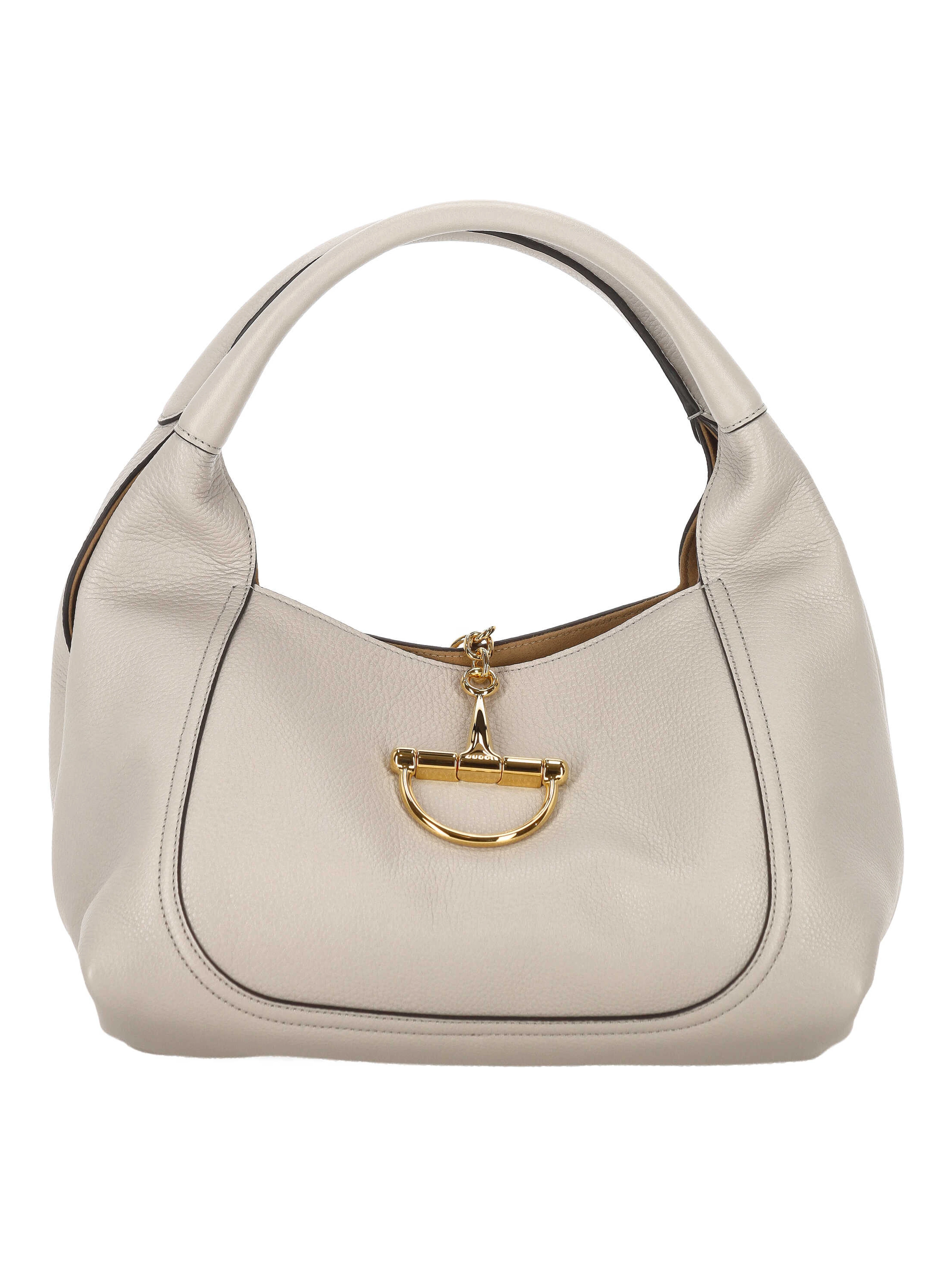 Gucci Bags