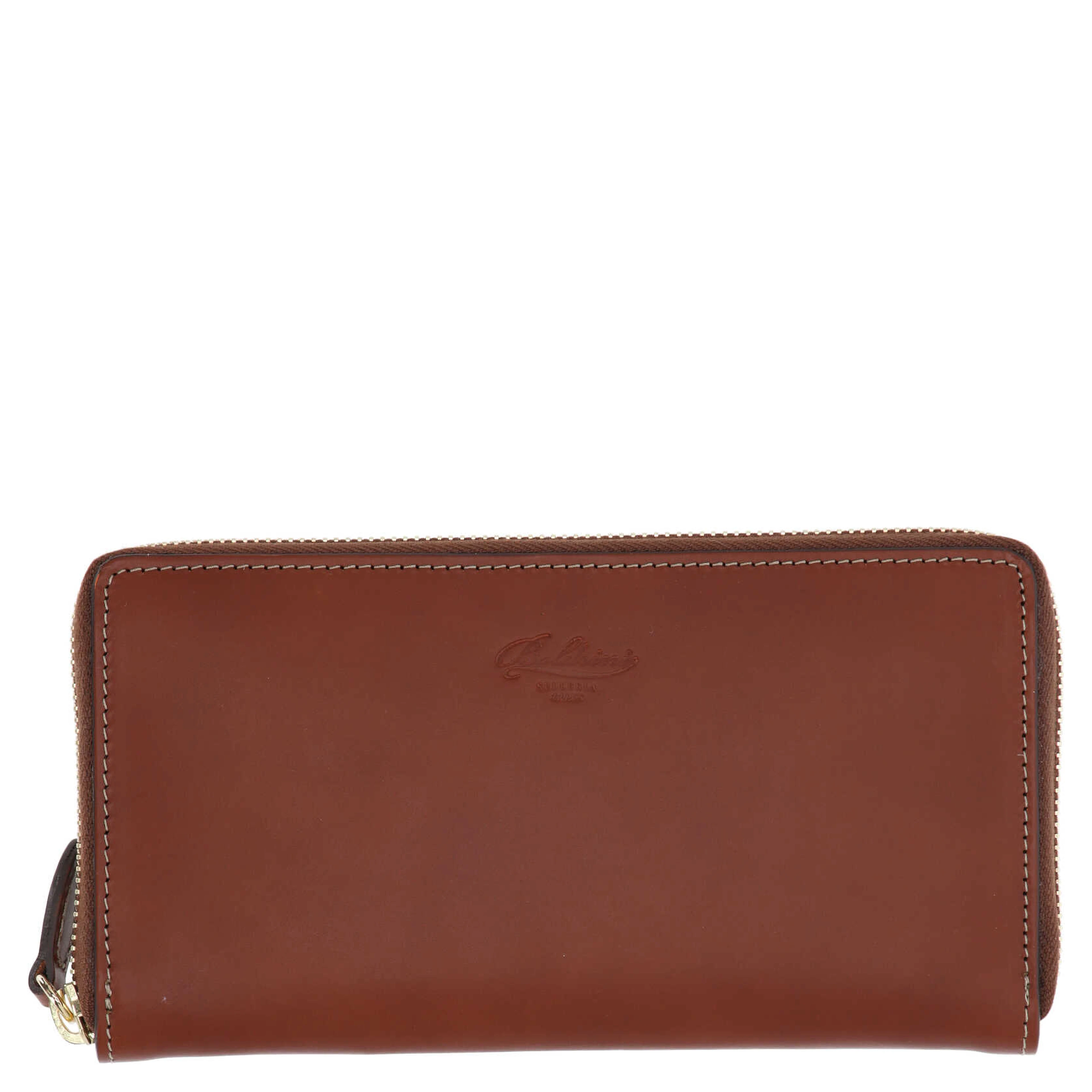 BOLDRINI SELLERIA Wallets