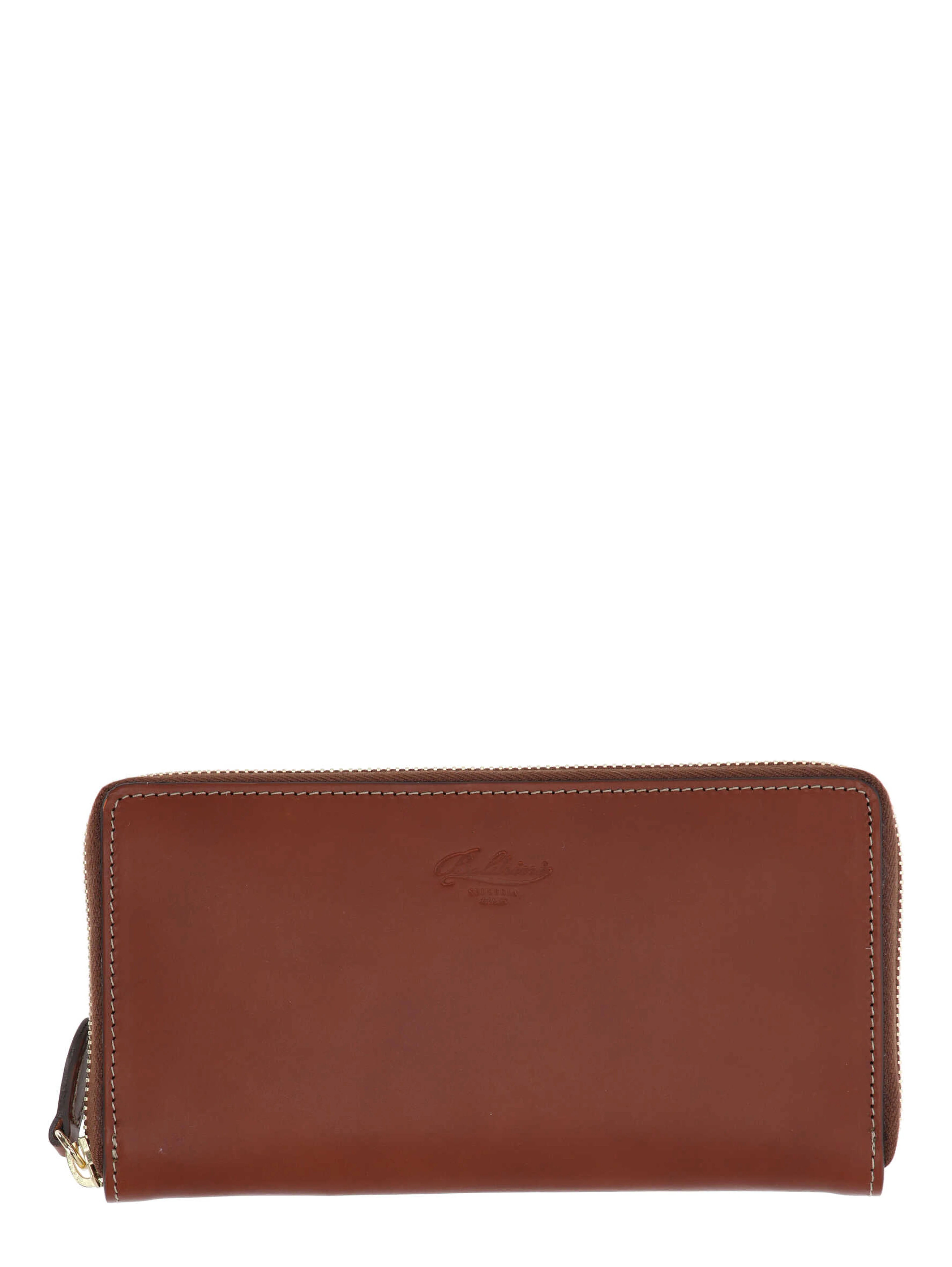 BOLDRINI SELLERIA Wallets